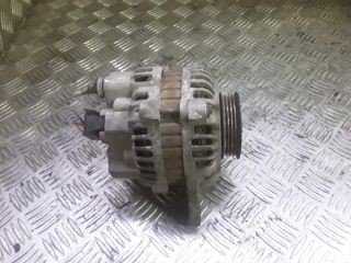 bontott MITSUBISHI COLT Generátor