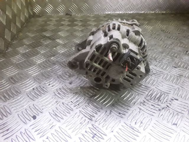 bontott MITSUBISHI COLT Generátor