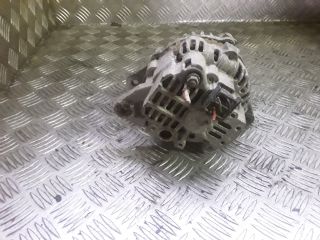 bontott MITSUBISHI COLT Generátor