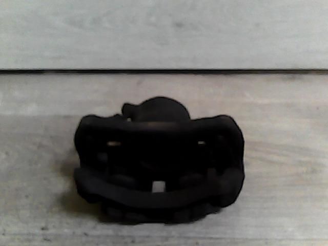 bontott MITSUBISHI COLT Bal első Féknyereg Munkahengerrel