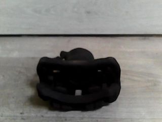 bontott MITSUBISHI COLT Bal első Féknyereg Munkahengerrel