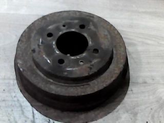 bontott MITSUBISHI COLT Hátsó Fékdob