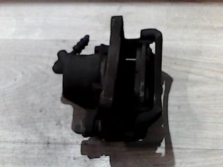 bontott MITSUBISHI COLT Jobb első Féknyereg Munkahengerrel