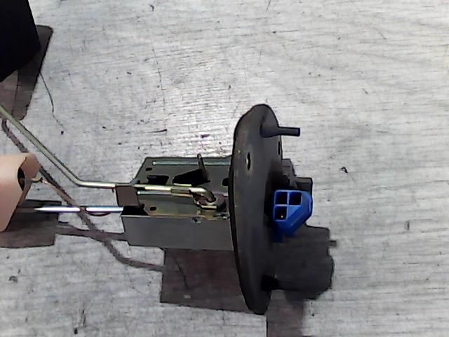 bontott MITSUBISHI COLT Üzemanyagszint Jeladó