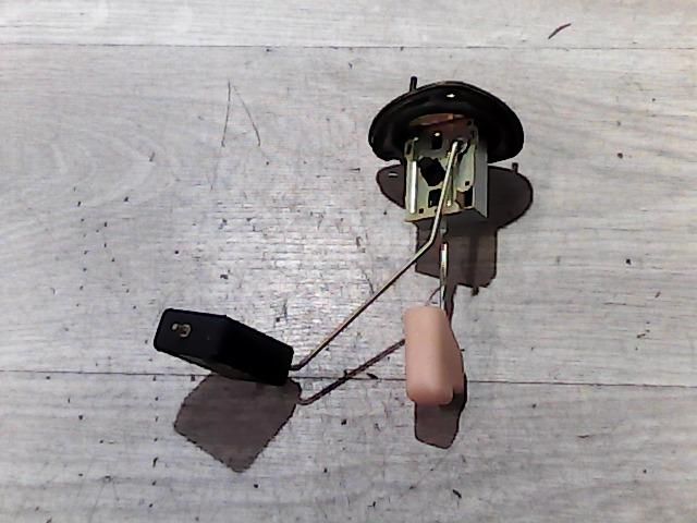 bontott MITSUBISHI COLT Üzemanyagszint Jeladó