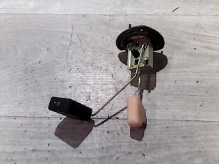 bontott MITSUBISHI COLT Üzemanyagszint Jeladó