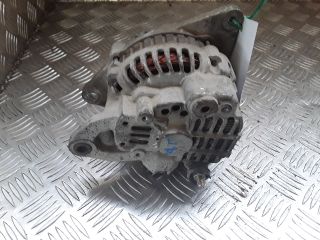 bontott MITSUBISHI COLT Generátor