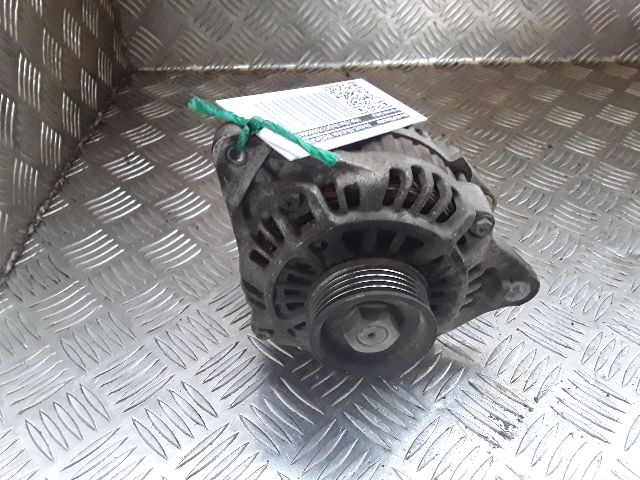 bontott MITSUBISHI COLT Generátor