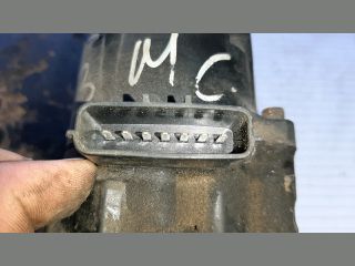 bontott MITSUBISHI COLT Gyújtáselosztó