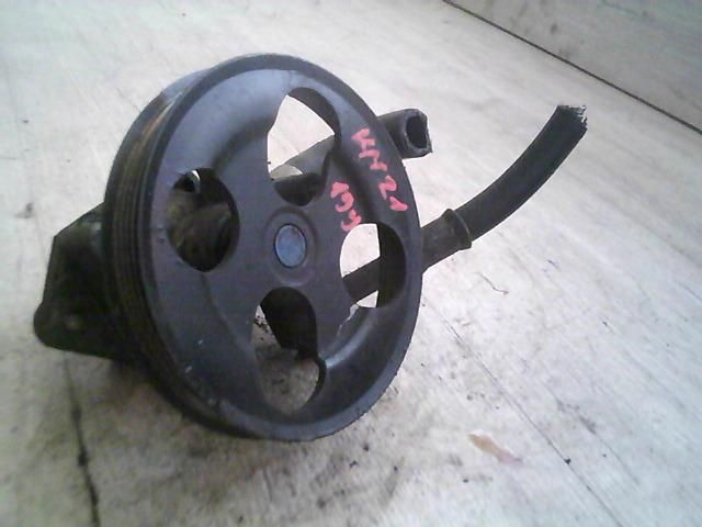 bontott MITSUBISHI COLT Kormányszervó Motor (Hidraulikus)