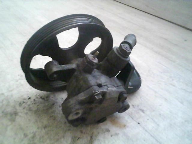 bontott MITSUBISHI COLT Kormányszervó Motor (Hidraulikus)