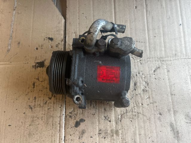 bontott MITSUBISHI COLT Klímakompresszor