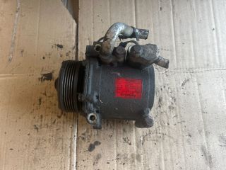 bontott MITSUBISHI COLT Klímakompresszor