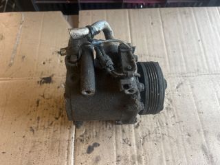 bontott MITSUBISHI COLT Klímakompresszor