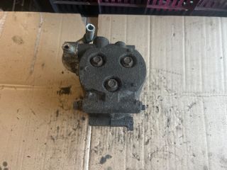 bontott MITSUBISHI COLT Klímakompresszor