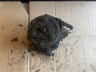 bontott MITSUBISHI COLT Klímakompresszor