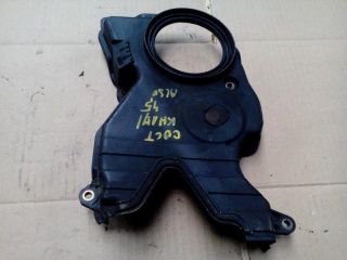 bontott MITSUBISHI COLT Komplett Vezérlés Burkolat