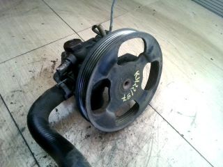 bontott MITSUBISHI COLT Kormányszervó Motor (Hidraulikus)