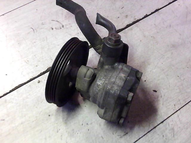 bontott MITSUBISHI COLT Kormányszervó Motor (Hidraulikus)