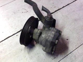 bontott MITSUBISHI COLT Kormányszervó Motor (Hidraulikus)