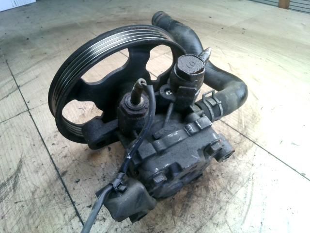 bontott MITSUBISHI COLT Kormányszervó Motor (Hidraulikus)