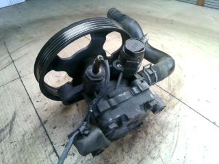 bontott MITSUBISHI COLT Kormányszervó Motor (Hidraulikus)