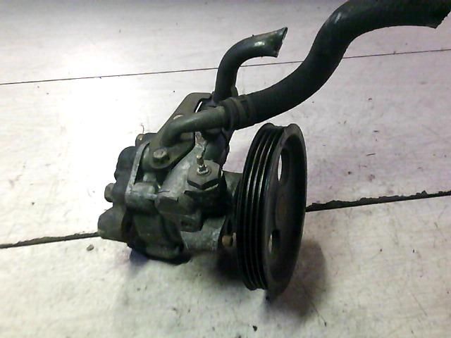 bontott MITSUBISHI COLT Kormányszervó Motor (Hidraulikus)