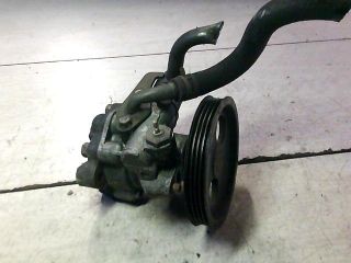 bontott MITSUBISHI COLT Kormányszervó Motor (Hidraulikus)