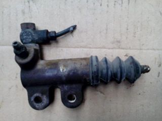 bontott MITSUBISHI COLT Kuplung Munkahenger