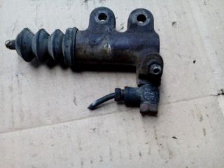 bontott MITSUBISHI COLT Kuplung Munkahenger