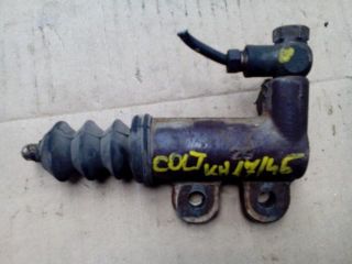 bontott MITSUBISHI COLT Kuplung Munkahenger