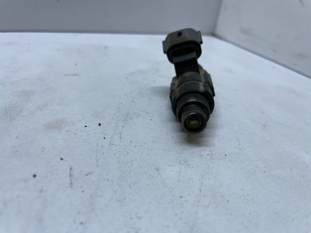 bontott MITSUBISHI COLT Porlasztó (1 db)