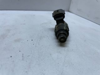 bontott MITSUBISHI COLT Porlasztó (1 db)