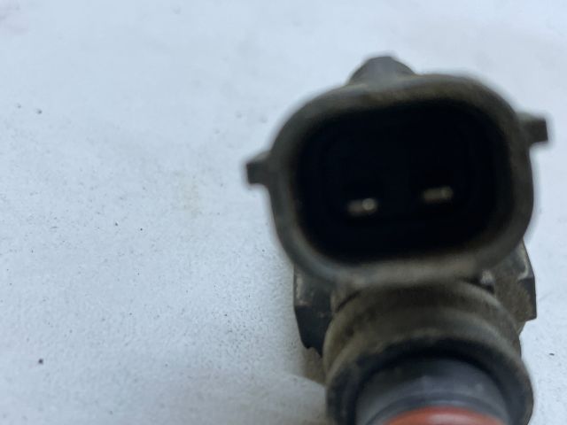 bontott MITSUBISHI COLT Porlasztó (1 db)