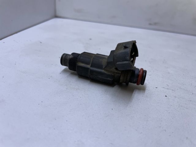 bontott MITSUBISHI COLT Porlasztó (1 db)