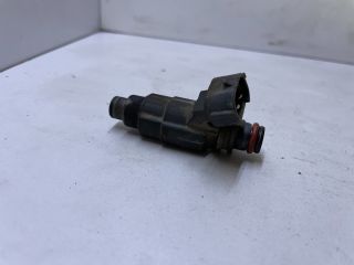 bontott MITSUBISHI COLT Porlasztó (1 db)