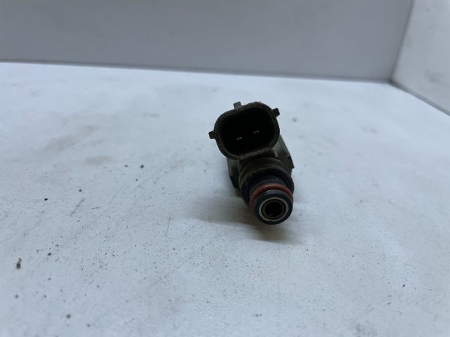 bontott MITSUBISHI COLT Porlasztó (1 db)