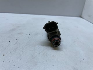 bontott MITSUBISHI COLT Porlasztó (1 db)