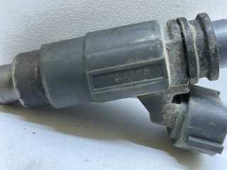 bontott MITSUBISHI COLT Porlasztó (1 db)