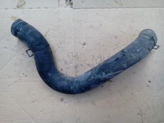 bontott MITSUBISHI COLT Vízcső