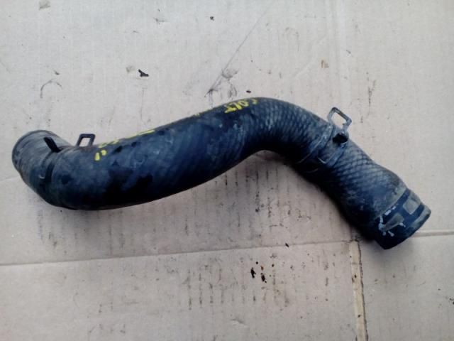 bontott MITSUBISHI COLT Vízcső