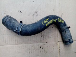 bontott MITSUBISHI COLT Vízcső