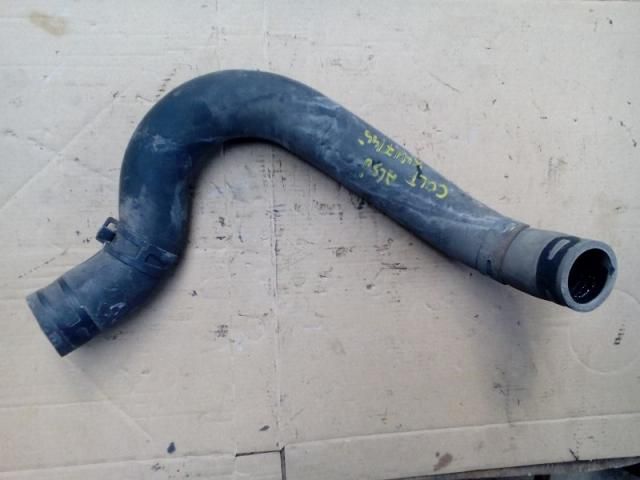 bontott MITSUBISHI COLT Vízcső