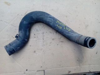 bontott MITSUBISHI COLT Vízcső