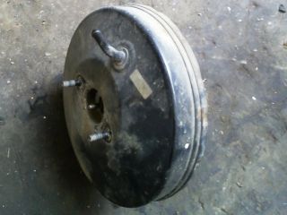 bontott MITSUBISHI COLT Fékrásegítő