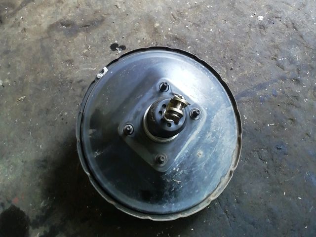 bontott MITSUBISHI COLT Fékrásegítő