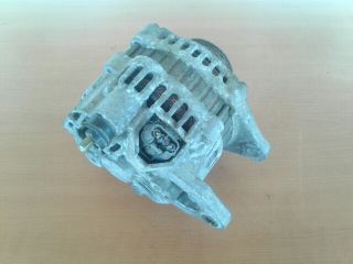 bontott MITSUBISHI COLT Generátor