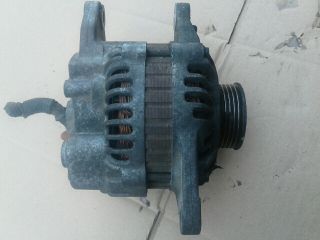 bontott MITSUBISHI COLT Generátor