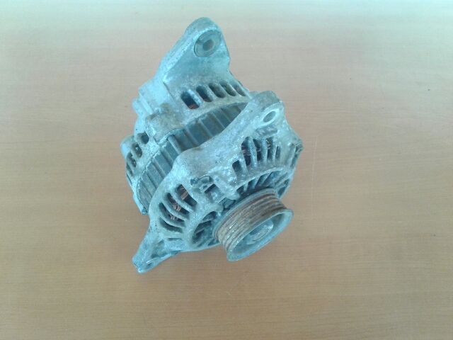 bontott MITSUBISHI COLT Generátor