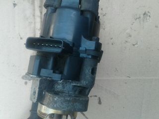 bontott MITSUBISHI COLT Gyújtáselosztó és Gyertya Kábel